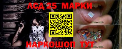 мефедрон мука Дубна