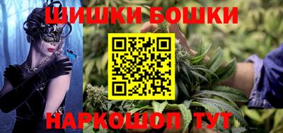 мдпв Донецк